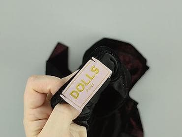 sukienka 40 plus: Dolls, Kombinezon damski, rozmiar XL — 4