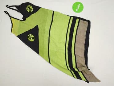 sandały skechers ccc: Sukienka damska, rozmiar S — 2