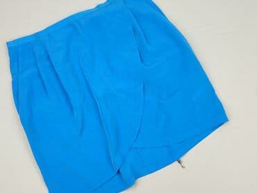 spódnice one teaspoon: H&M, Women`s skirt, XL — 1