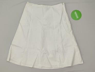 spódnice one teaspoon: Gap, Spódnica damska, XS — 3
