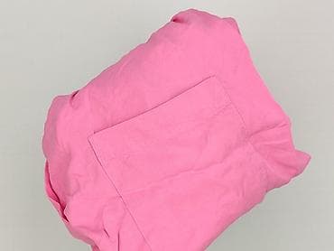 secondhand: F&F, Сорочка жіноча, розмір 2XL — 6