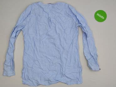 Ubrania damskie: Top Secret, Bluzka damska, rozmiar 2XL — 3