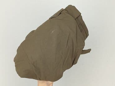 croop spodnie: Oxylane, Spodnie 3/4 damskie, rozmiar XL — 6