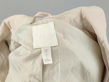 bluza hello kitty h m: H&M, Marynarka damska, rozmiar M — 4