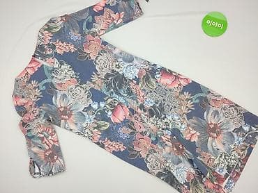 sukienki van graaf: Salko, Sukienka damska, rozmiar S — 3