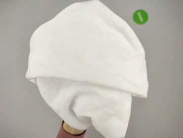 primark szlafrok: Primark, Ponczo damskie, rozmiar XL — 6