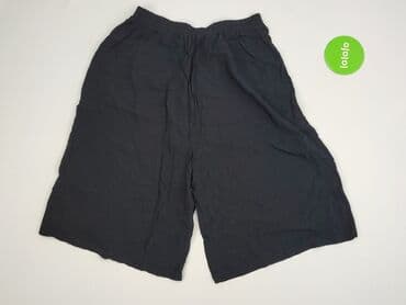 mango szorty: Atmosphere, Szorty damskie, rozmiar M — 3