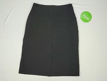 emo spódnice: Spódnica damska, rozmiar M — 2