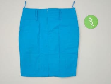 spódnice one teaspoon: Спідниця жіноча, 2XL на lalafo.pl — 3 spódnice one teaspoon: Спідниця жіноча, 2XL — 3