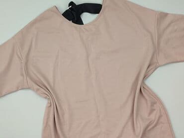 reserved sukienka fioletowa: Sukienka damska, rozmiar M — 1