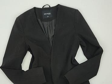 reebok coat: Top Secret, Marynarka damska, rozmiar S — 1