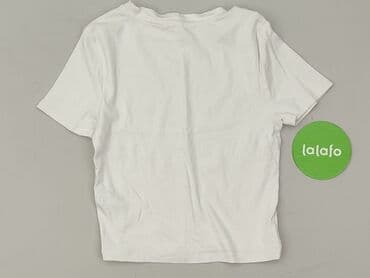 tanya t shirty: Primark, T-shirt damski, rozmiar S — 3