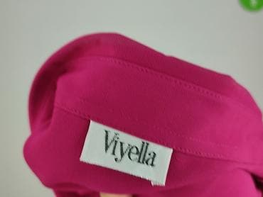viyella marka: Viyella, Koszula damska, rozmiar M — 4