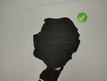 h and m sukienka: H&M, Sukienka damska, rozmiar XS — 5