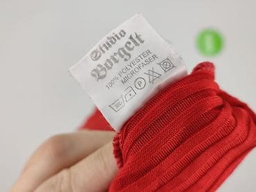 stwd bluzy: Top Studio, Top damski, rozmiar L — 5