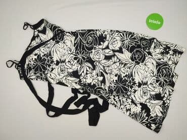 paski ozdobne do sukienek: Bandolera, Sukienka damska, rozmiar S — 3