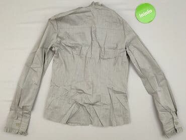 miu miu t shirty: Pretty Girl, Bluzka damska, rozmiar L — 3