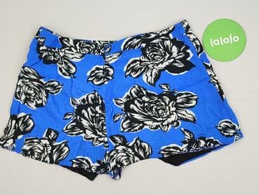 new yorker spodenki damskie amisu: New Look, Szorty damskie, rozmiar M — 3