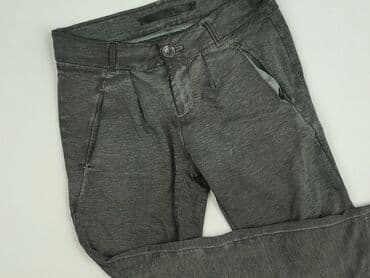 voi jeans spodnie: Jeansy damskie, rozmiar XL — 1