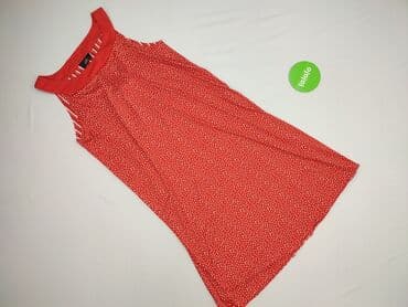 suknie balowe dla dziewczynek: Gina Benotti, Women`s dress, size M (EU 38) — 2