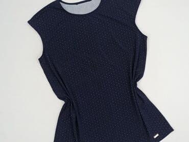 Women's blouse, size M (EU 38)