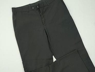 h: Spodnie dla mężczyzn, rozmiar M — 1