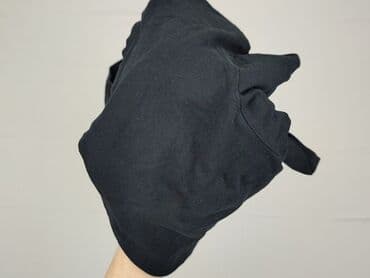 slipknot t shirt primark: Primark, Women`s T-shirt, size M — 6