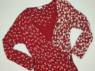 buty fancy: FatFace, Sukienka damska, rozmiar 2XL — 1