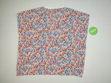 bluza damska admor: Bluzka damska, rozmiar L — 3