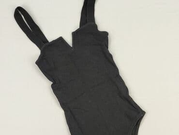 Body damskie, rozmiar One size