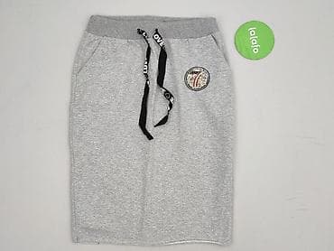 smog spodenki: Spódnica damska, rozmiar S — 2