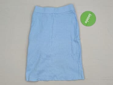 spódnice montego: Wassyl, Spódnica damska, M — 3