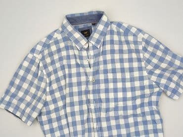 Lee, Shirt for men, size L