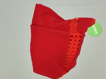 sukienki morgana: Sukienka damska, XL — 7