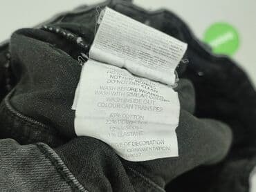 Spódnice: Spódnica damska, rozmiar M — 5