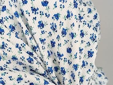 rustykalne sukienki: Sukienka damska, rozmiar L — 6