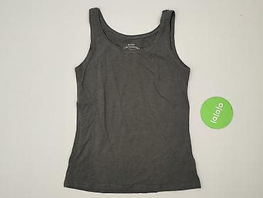 tailor jerry: Janina, Top damski, rozmiar S — 2
