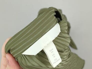 bluzki tommy hilfiger: H&M, Bluzka damska, rozmiar XL — 6