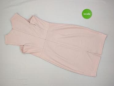 alba moda w polsce: Mohito, Sukienka damska, rozmiar S — 3