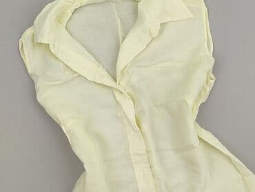 Women's Clothing: Women`s shirt, size S (EU 36) — 1