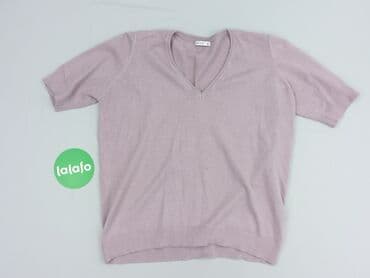 medicine golf: Medicine, Sweter damski, rozmiar M — 2