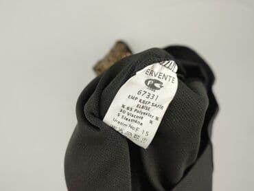 modbis sukienki wieczorowe duze rozmiary: Sukienka damska, rozmiar M — 5