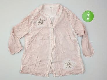 bluzki z perelkami: Bluzka damska, rozmiar One size — 2