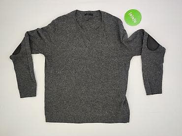 ccc stich: Cos, Sweter damski, rozmiar L — 2