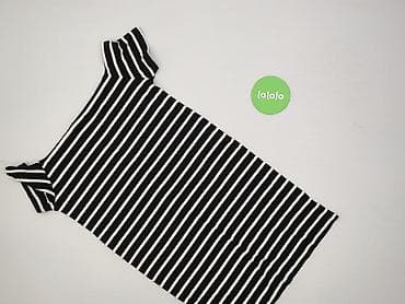 dresy primark: Primark, Sukienka damska, rozmiar L — 3