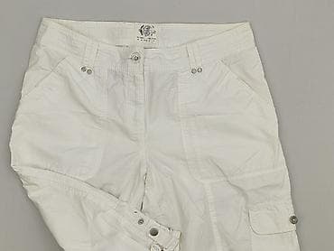 brotex: Spodnie 3/4 damskie, rozmiar 2XL — 1