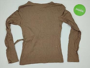 celine bluza: Bluzka damska, rozmiar S — 3