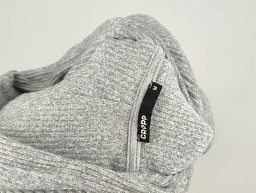 c a bluza: Cropp, Bluza z kapturem damska, rozmiar M — 4