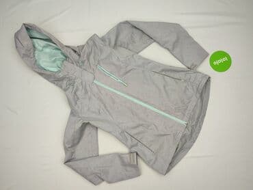 kurtka 4f: 4F, Kurtka przejściowa damska, S — 2