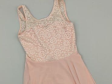 Grace Karin, Sukienka damska, S w lalafo.pl Grace Karin, Sukienka damska, S